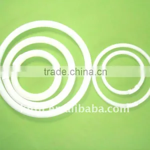 T5/t6/t8/t9 Fluorescent Lamp thumbnail-1