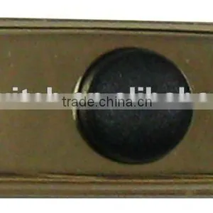 Lighted Doorbell Switch XF1805 thumbnail-1