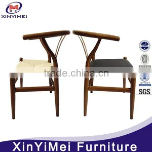 Best Sales Italian Design Dining Metal Y Hair thumbnail-1