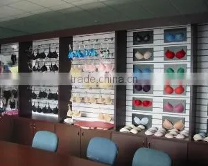 Xiamen Yiliya Cotton Product Co., Ltd. company overview - view 2 thumbnail