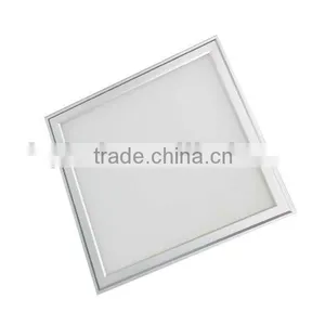 CCT Adjustable 300*300mm LED Panel Light thumbnail-1