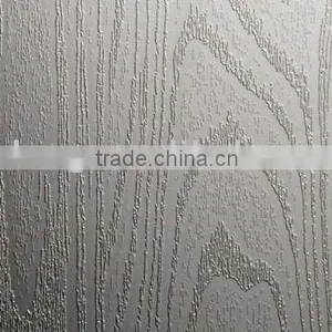 Laminate Flooring Press Plate thumbnail-1