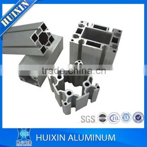 Wholesale Aluminium 120x80 t Slot thumbnail-2