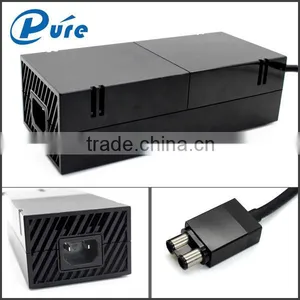 For Xbox One AC Adapter Power Supply for Xbox One Accessories for Original Xbox One With Various Plugs thumbnail-3