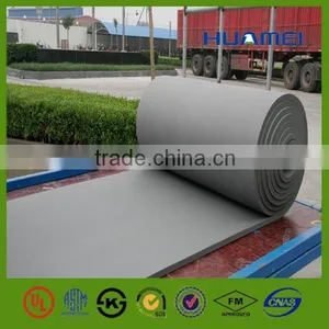 Foam Concrete Machine Foam Plate Machine Polyurethane Foam Machine thumbnail-3