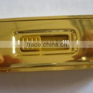 Best Price Bulk 1gb Usb Flash Drives, Usb Metal Pen Drive 64gb Usb Flash Drive thumbnail-1