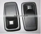 Retail Hand Bag Anti-theft Tag Magnetic Eas rf Lanyard Tag thumbnail-3