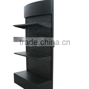 Elegant Top Quality Guangzhou Display Racks And Stands For Hardware Store thumbnail-1