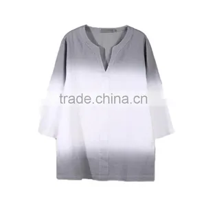 New Design Raglan Tshirts thumbnail-1
