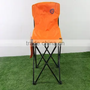Outdoor Camping Furniture Folding Chairs thumbnail-5