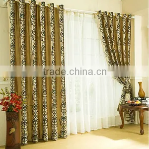 Window Cloth thumbnail-1