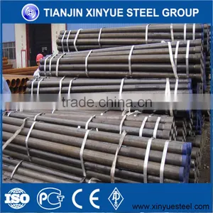 EXPORT PIPES ON WEBSITE thumbnail-3