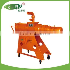 9FL-260 Series Solid-liquid Manure Separator thumbnail-1
