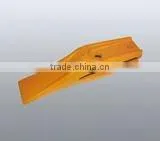 Excavator Steel Casting Bucket Teeth thumbnail-3