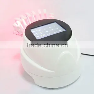2015 New Arrival 150MW Lipo Laser Machine for Sale thumbnail-3