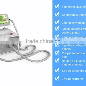 Fat Reduction OEM&ODM Supplier Big Rotating Screen 2 Handles Mini Portable Slimming Machine Cryolipolysis Machine Loss Weight thumbnail-5