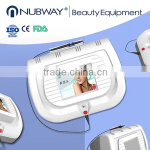 Rbs Beauty Clinic Use Best Treatment Spider Veins Nose thumbnail-1