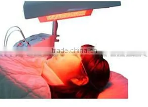 Promition Price!hot!HOt! Hot! Pdt Led Blue Light Treatment for Acne Removal thumbnail-5