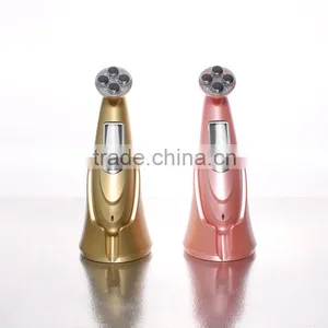New Beauty In Japan With Ultrasound Cavitation And Radiofrequency Machine Portable Cavitation Machine/cavitation Slimming Machine/portable Body Slimming thumbnail-1
