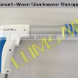New-generation Pneumatic Device,pain Treat Shockwave Instrument,physical Therapy Equipments thumbnail-6