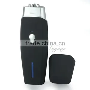 Professional Beauty Machine RF Type and Home Use Style Portable rf Lifting Machine for Face Lift With CE thumbnail-2