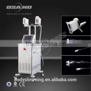Best Selling Products Cool Tech Fat Freezing Machine thumbnail-1