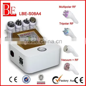 Hot Selling Beauty Sex Machine in Summer thumbnail-1