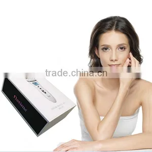 2015 New Products Body Massager Personal Massager thumbnail-2