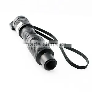 Brand New Portable Handheld LED Cold Light Source Endoscopy 3W-10W-Shelly thumbnail-2