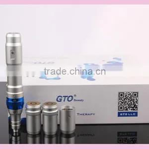 GTO Brand Dr.pen Ultima A6 Skin Needling DermaPen thumbnail-4