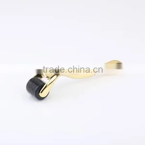 GTO Original Brand Derma Roller Micro Needle Hot Roller With ce /iso Certificate thumbnail-4