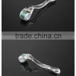 (Factory Sale)dermaroller/Derma Roller 540 thumbnail-1
