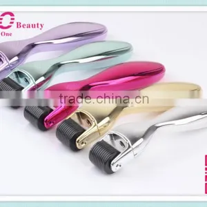 Needle Cartridge Changeable, 600 Pin Derma Roller on Sales thumbnail-3