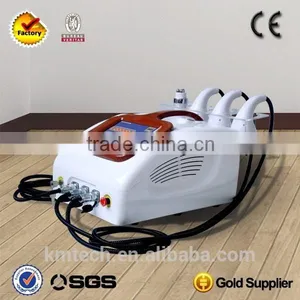 Big Diacount ! 4 in 1 Home Slimming Device thumbnail-1