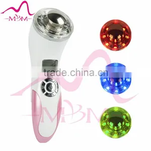 LED Light Therapy, LED Light Therapy Machine Portable Home Use thumbnail-2