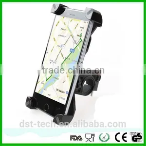 Promotion Gifts Universal Bike Phone Holder thumbnail-3