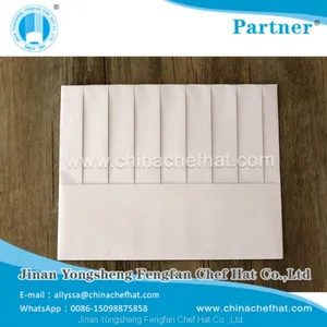 Paper Chefs Hat for Children thumbnail-5