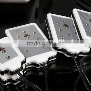 2016 Popular Secure Payment Protable Slimming Laser, Diode Laser Slimming Machine thumbnail-4