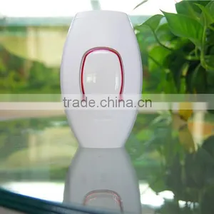 Home Use IPL Laser Hair Removal Machine, Ipl Laser thumbnail-2