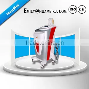 2015 Vertical Vascular Therapy Machine Intense Pulsed Light thumbnail-1