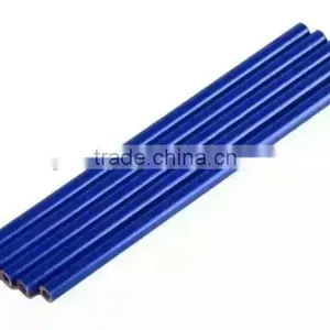 Waterproof Eyebrow Makeup Pencil, Private Label Eyebrow Pencil For Permanent thumbnail-3