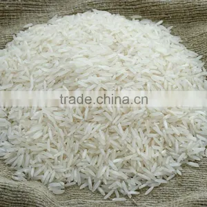VIETNAMESE LONG GRAIN WHITE RICE 5% BROKEN - GOOD QUALITY thumbnail-1