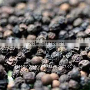 Black Pepper thumbnail-1