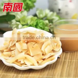 60g Crisp Coconut Chips thumbnail-2
