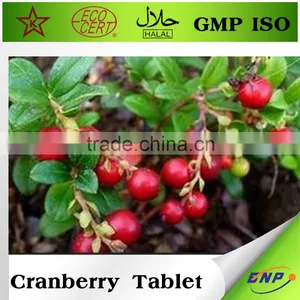 Healthy Cranberry Energy Capsule Price thumbnail-3