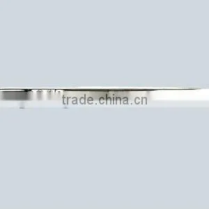 Weaving Loom Parts/Rapier Gripper TP500 III thumbnail-1