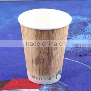 Disposable Biodegradable Cups Soup Cup thumbnail-5