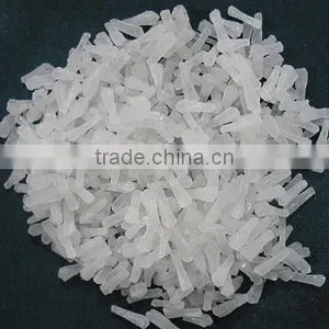 Hot Selling New Orient Msg Monosodium Glutamate 99% Good Quality thumbnail-3