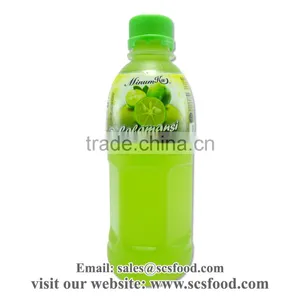 Assorted Fruits Juices (Calamansi & Tamarind Juices) thumbnail-1
