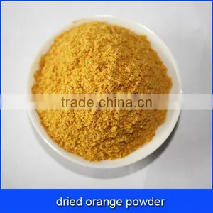 Dried Orange Powder thumbnail-1